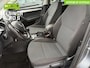 Skoda Octavia Combi 1.2 TSI Greentech Ambition Businessline|Clima|Navi|PDC