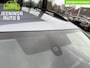 Skoda Octavia Combi 1.2 TSI Greentech Ambition Businessline|Clima|Navi|PDC
