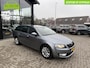 Skoda Octavia Combi 1.2 TSI Greentech Ambition Businessline|Clima|Navi|PDC