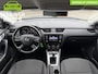 Skoda Octavia Combi 1.2 TSI Greentech Ambition Businessline|Clima|Navi|PDC