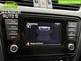 Skoda Octavia Combi 1.2 TSI Greentech Ambition Businessline|Clima|Navi|PDC