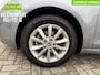 Skoda Octavia Combi 1.2 TSI Greentech Ambition Businessline|Clima|Navi|PDC