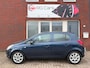 Opel Corsa 1.4-16V Cosmo / Leder / PDC / Airco / NAP / LM / Cruise