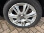 Opel Corsa 1.4-16V Cosmo / Leder / PDC / Airco / NAP / LM / Cruise