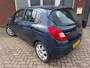 Opel Corsa 1.4-16V Cosmo / Leder / PDC / Airco / NAP / LM / Cruise