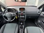 Opel Corsa 1.4-16V Cosmo / Leder / PDC / Airco / NAP / LM / Cruise