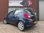 Opel Corsa 1.4-16V Cosmo / Leder / PDC / Airco / NAP / LM / Cruise