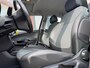 Opel Corsa 1.4-16V Cosmo / Leder / PDC / Airco / NAP / LM / Cruise