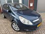 Opel Corsa 1.4-16V Cosmo / Leder / PDC / Airco / NAP / LM / Cruise