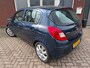 Opel Corsa 1.4-16V Cosmo / Leder / PDC / Airco / NAP / LM / Cruise