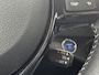Toyota Yaris 1.5 Hybrid Dynamic Apple Carplay Android Auto NL
