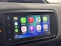 Toyota Yaris 1.5 Hybrid Dynamic Apple Carplay Android Auto NL