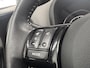 Toyota Yaris 1.5 Hybrid Dynamic Apple Carplay Android Auto NL