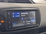 Toyota Yaris 1.5 Hybrid Dynamic Apple Carplay Android Auto NL
