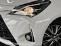 Toyota Yaris 1.5 Hybrid Dynamic Apple Carplay Android Auto NL