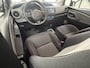 Toyota Yaris 1.5 Hybrid Dynamic Apple Carplay Android Auto NL
