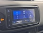Toyota Yaris 1.5 Hybrid Dynamic Apple Carplay Android Auto NL