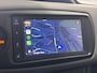 Toyota Yaris 1.5 Hybrid Dynamic Apple Carplay Android Auto NL