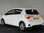 Toyota Yaris 1.5 Hybrid Dynamic Apple Carplay Android Auto NL