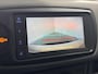 Toyota Yaris 1.5 Hybrid Dynamic Apple Carplay Android Auto NL