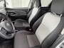 Toyota Yaris 1.5 Hybrid Dynamic Apple Carplay Android Auto NL