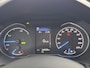 Toyota Yaris 1.5 Hybrid Dynamic Apple Carplay Android Auto NL