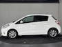 Toyota Yaris 1.5 Hybrid Dynamic Apple Carplay Android Auto NL