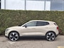 Volvo EX30 Single Motor Extended Range Plus Europa 69 kWh | Demo | Stoel/Stuur verwarming | Pilot Assist | Harman/Kardon | Memory Stoelen |