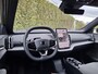 Volvo EX30 Single Motor Extended Range Plus Europa 69 kWh | Demo | Stoel/Stuur verwarming | Pilot Assist | Harman/Kardon | Memory Stoelen |