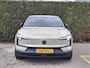 Volvo EX30 Single Motor Extended Range Plus Europa 69 kWh | Demo | Stoel/Stuur verwarming | Pilot Assist | Harman/Kardon | Memory Stoelen |