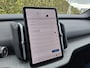 Volvo EX30 Single Motor Extended Range Plus Europa 69 kWh | Demo | Stoel/Stuur verwarming | Pilot Assist | Harman/Kardon | Memory Stoelen |