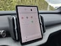 Volvo EX30 Single Motor Extended Range Plus Europa 69 kWh | Demo | Stoel/Stuur verwarming | Pilot Assist | Harman/Kardon | Memory Stoelen |