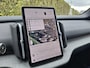 Volvo EX30 Single Motor Extended Range Plus Europa 69 kWh | Demo | Stoel/Stuur verwarming | Pilot Assist | Harman/Kardon | Memory Stoelen |