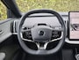 Volvo EX30 Single Motor Extended Range Plus Europa 69 kWh | Demo | Stoel/Stuur verwarming | Pilot Assist | Harman/Kardon | Memory Stoelen |