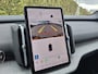 Volvo EX30 Single Motor Extended Range Plus Europa 69 kWh | Demo | Stoel/Stuur verwarming | Pilot Assist | Harman/Kardon | Memory Stoelen |