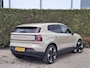 Volvo EX30 Single Motor Extended Range Plus Europa 69 kWh | Demo | Stoel/Stuur verwarming | Pilot Assist | Harman/Kardon | Memory Stoelen |