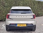 Volvo EX30 Single Motor Extended Range Plus Europa 69 kWh | Demo | Stoel/Stuur verwarming | Pilot Assist | Harman/Kardon | Memory Stoelen |