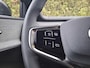 Volvo EX30 Single Motor Extended Range Plus Europa 69 kWh | Demo | Stoel/Stuur verwarming | Pilot Assist | Harman/Kardon | Memory Stoelen |