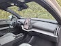 Volvo EX30 Single Motor Extended Range Plus Europa 69 kWh | Demo | Stoel/Stuur verwarming | Pilot Assist | Harman/Kardon | Memory Stoelen |