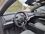 Volvo EX30 Single Motor Extended Range Plus Europa 69 kWh | Demo | Stoel/Stuur verwarming | Pilot Assist | Harman/Kardon | Memory Stoelen |