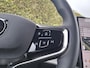 Volvo EX30 Single Motor Extended Range Plus Europa 69 kWh | Demo | Stoel/Stuur verwarming | Pilot Assist | Harman/Kardon | Memory Stoelen |