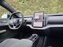 Volvo EX30 Single Motor Extended Range Plus Europa 69 kWh | Demo | Stoel/Stuur verwarming | Pilot Assist | Harman/Kardon | Memory Stoelen |