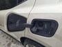 Volvo EX30 Single Motor Extended Range Plus Europa 69 kWh | Demo | Stoel/Stuur verwarming | Pilot Assist | Harman/Kardon | Memory Stoelen |
