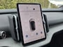 Volvo EX30 Single Motor Extended Range Plus Europa 69 kWh | Demo | Stoel/Stuur verwarming | Pilot Assist | Harman/Kardon | Memory Stoelen |