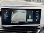 Peugeot 3008 Allure Pack 1.6 HYbrid 225PK EAT8 Automaat Navigatie, Achteruitrijcamera, Keyless, Parkeersensoren, Dodehoek, Apple Carplay, Android Auto