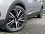 Peugeot 3008 Allure Pack 1.6 HYbrid 225PK EAT8 Automaat Navigatie, Achteruitrijcamera, Keyless, Parkeersensoren, Dodehoek, Apple Carplay, Android Auto