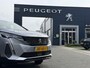 Peugeot 3008 Allure Pack 1.6 HYbrid 225PK EAT8 Automaat Navigatie, Achteruitrijcamera, Keyless, Parkeersensoren, Dodehoek, Apple Carplay, Android Auto