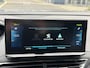 Peugeot 3008 Allure Pack 1.6 HYbrid 225PK EAT8 Automaat Navigatie, Achteruitrijcamera, Keyless, Parkeersensoren, Dodehoek, Apple Carplay, Android Auto