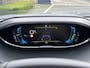 Peugeot 3008 Allure Pack 1.6 HYbrid 225PK EAT8 Automaat Navigatie, Achteruitrijcamera, Keyless, Parkeersensoren, Dodehoek, Apple Carplay, Android Auto