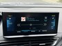 Peugeot 3008 Allure Pack 1.6 HYbrid 225PK EAT8 Automaat Navigatie, Achteruitrijcamera, Keyless, Parkeersensoren, Dodehoek, Apple Carplay, Android Auto